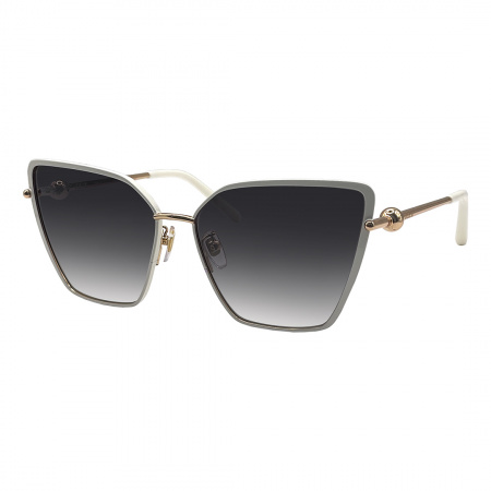 Furla 890 8MZ (1)