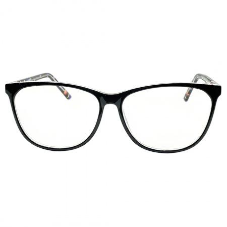 Zen 2712-503 (2)