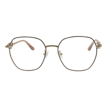 GUESS 50202-D 058 (2)