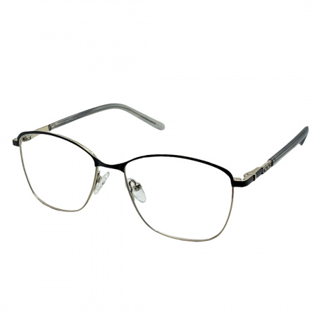 Zen 2742-19 (1)