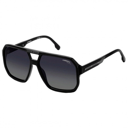 CARRERA VICTORY 01_S 807 polar (1)