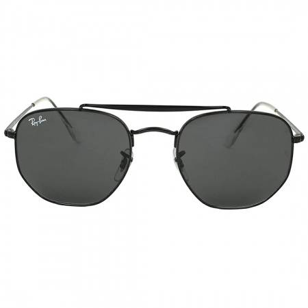 RAY BAN 3648 002_В1 54 3N (2)