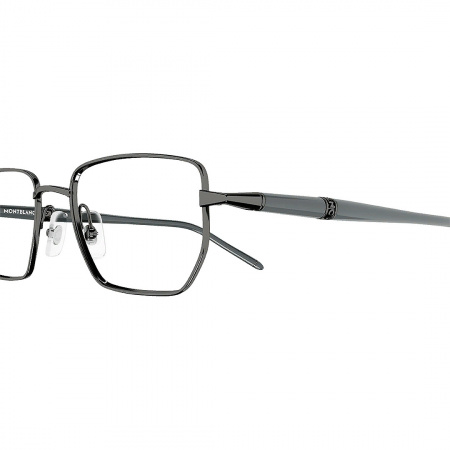0347О 006 Montblanc (3)