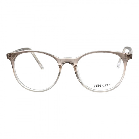 ZEN 1410-78 (2)