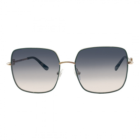 Guess 7906 98W (2)