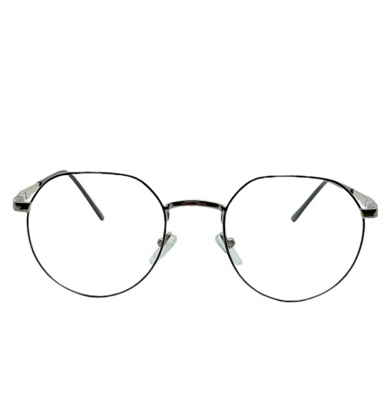 Zen 2742-33 (2)
