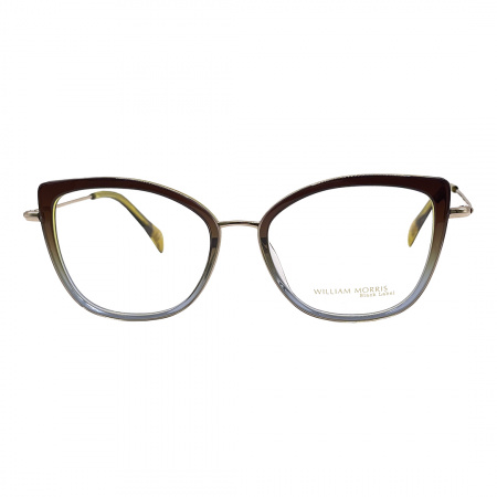 WM GABBY 5245 (2)