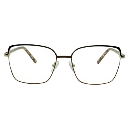 ZEN 2212-205 C2 (2)