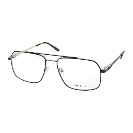 ZEN 2212-287 (1)
