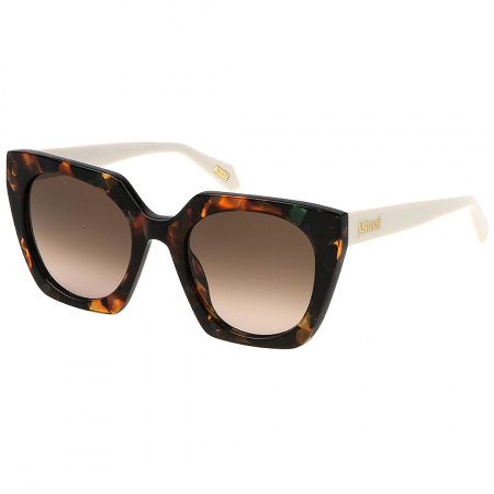 Just Cavalli 088V V34