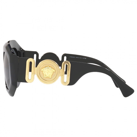 VERSACE 4424U GB1_87 56 (3)