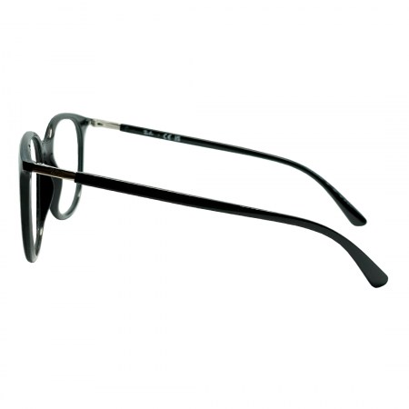 0RX 7190 2000 (3).HEIC