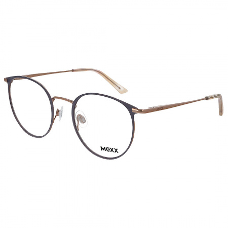 2796 200 MEXX (1)