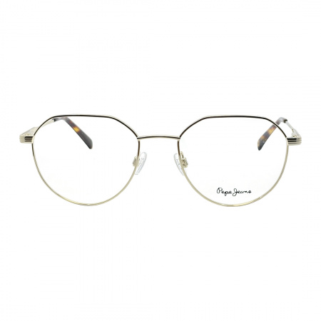 Pepe Jeans 1411 402 (2)