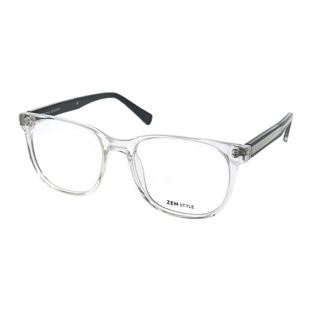 ZEN 2212-294 (1)