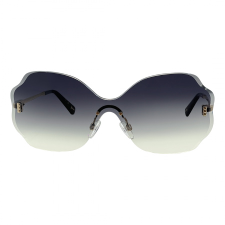 TED BAKER 1716 401 сз (2)