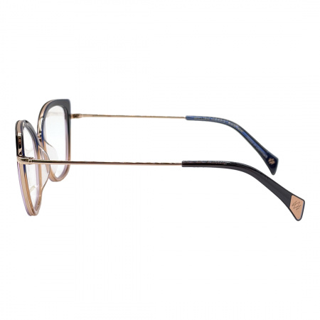 WM Gabby 5045(3)