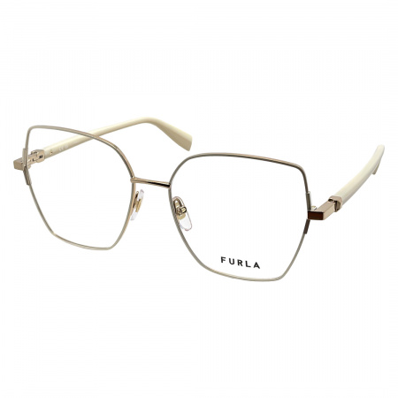 FURLA 726 2AM (1)