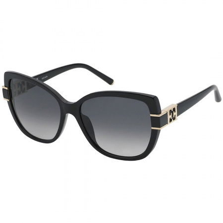 Escada D89 700