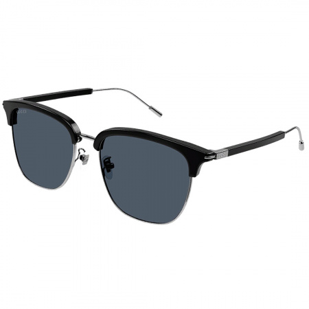 GUCCI 1275S 003 (1)