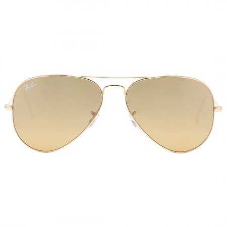 RAY BAN 3025 001 3K 62 (2)