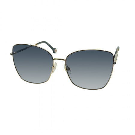 Carolina Herrera 0133_S 0009O (1)