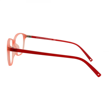 Swing Tr158 441 (3).HEIC