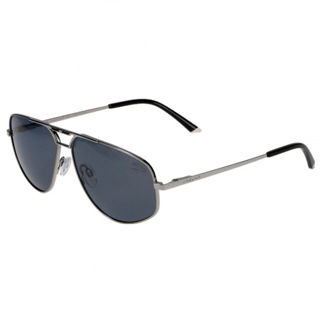 JAGUAR 37503 с6500 polar  (1) (1)