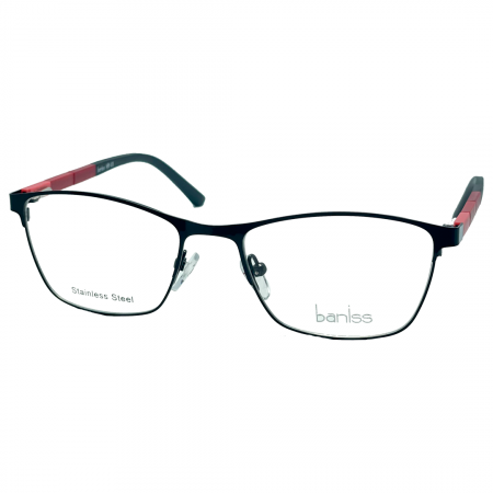 BR 5070 C1 (1).HEIC