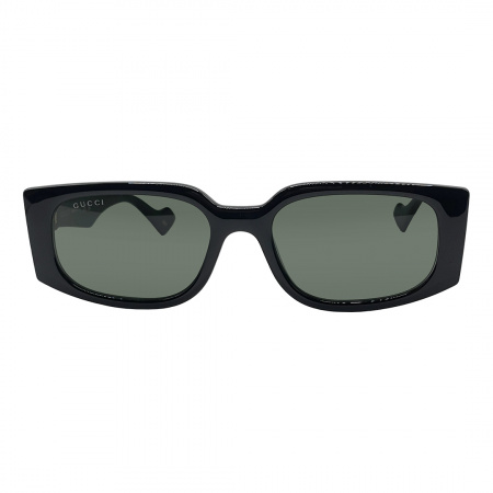 Gucci 1534S 001 (2)