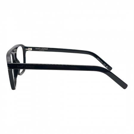 SL laurent 157 010 (3)
