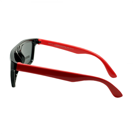 Zen kids 8171-c14 (3).HEIC