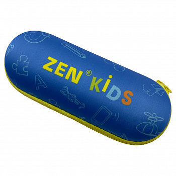 Футляр ZEN KIDS