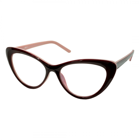 Zen 2020 C6 53-17-147 (1).HEIC