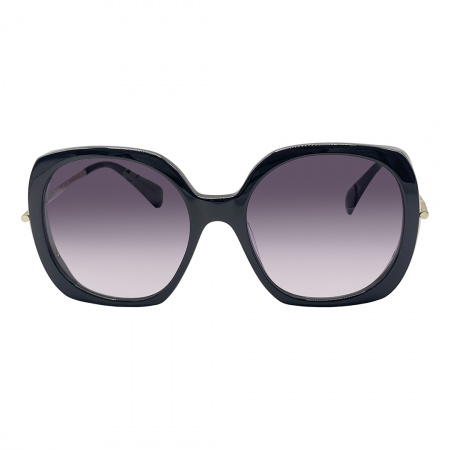 MAX MARA 0079_S 46X (2)