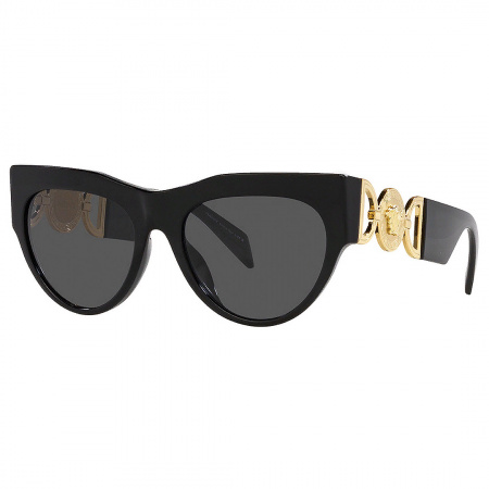 VERSACE 4440U GB1_87 56 (1)