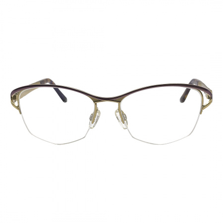 Cazal 1276 003 (2)