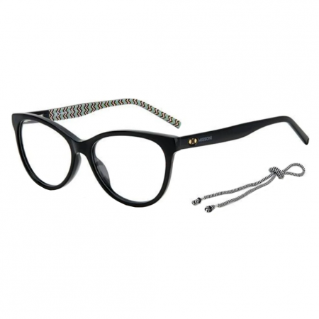 0092 807 M MISSONI (1).tif