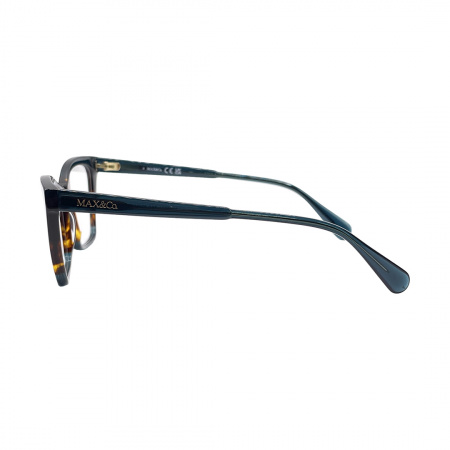 Max & Co MO 5001 56A (3)