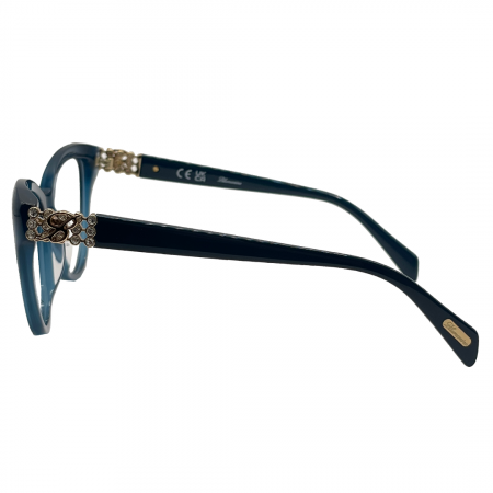 Blumarine 852GS 5GP (3)