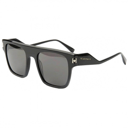 Hickmann 9155 A01 (1)