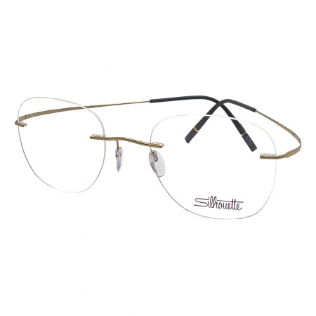 Silhouette 5599 NI 7530 (1)