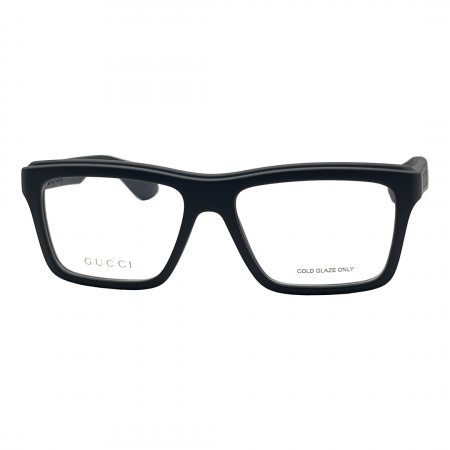 Gucci 15730 001 (2)