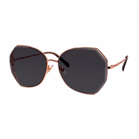 Verdi C10062S_66 (1)