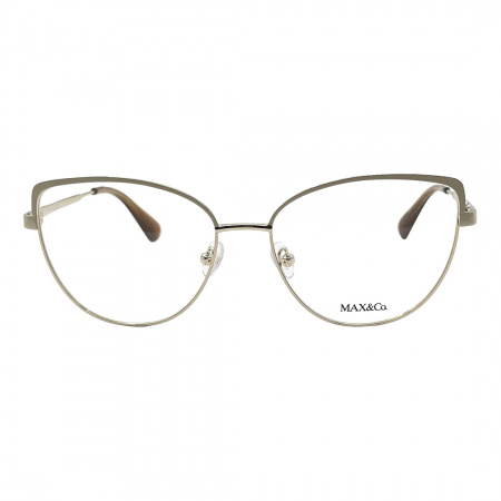 Max & Co MO 5098 032 (2)