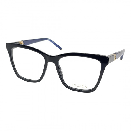 Escada D83 700 (1)