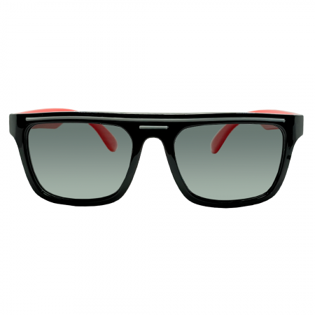 Zen kids 8171-c14 (2).HEIC