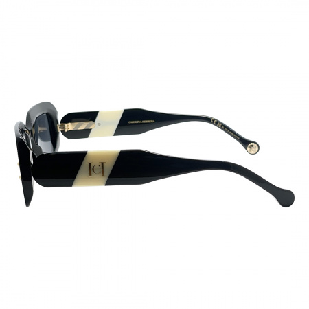 Carolina Herrera 0187_S 80S (3)