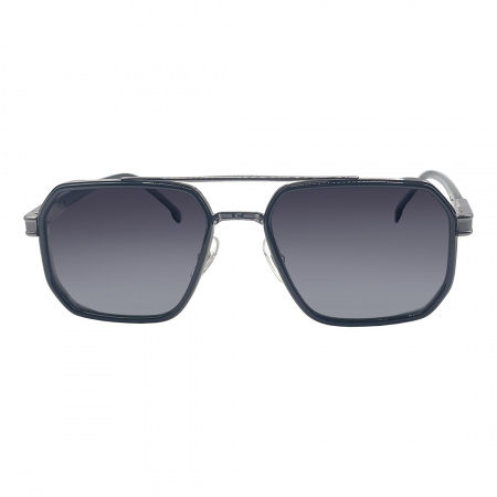Carrera 1069_S ANS (2)