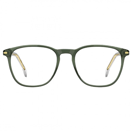1680 1ED BOSS (2)